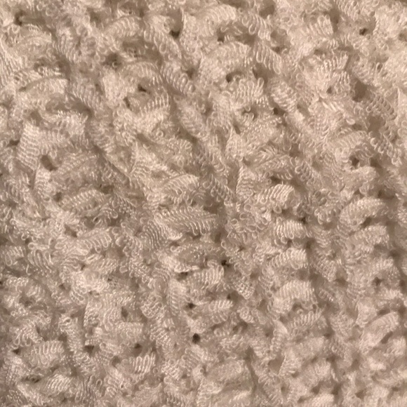 Cute top crop - Picture 3 of 3